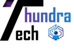 thundratech.com